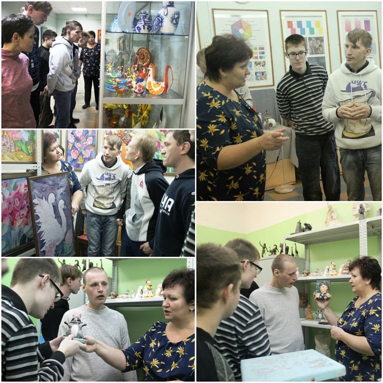 abbakumov0220