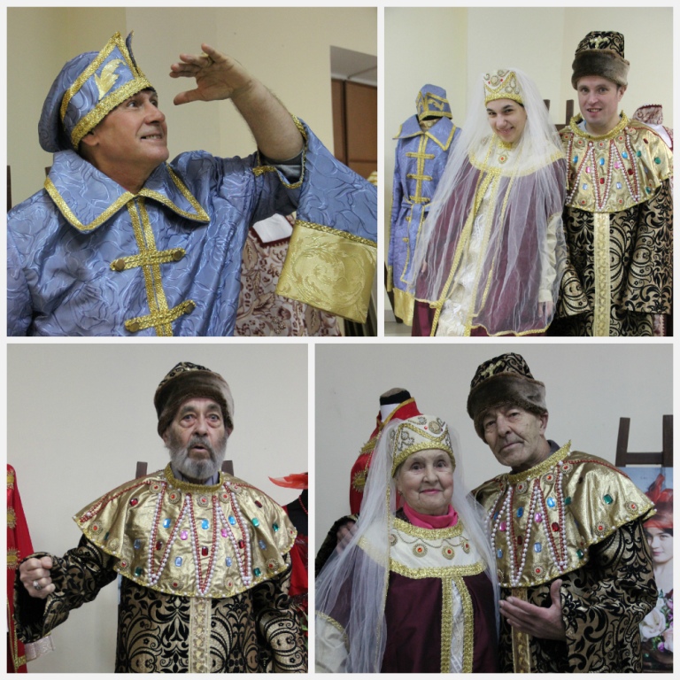 pav posad2