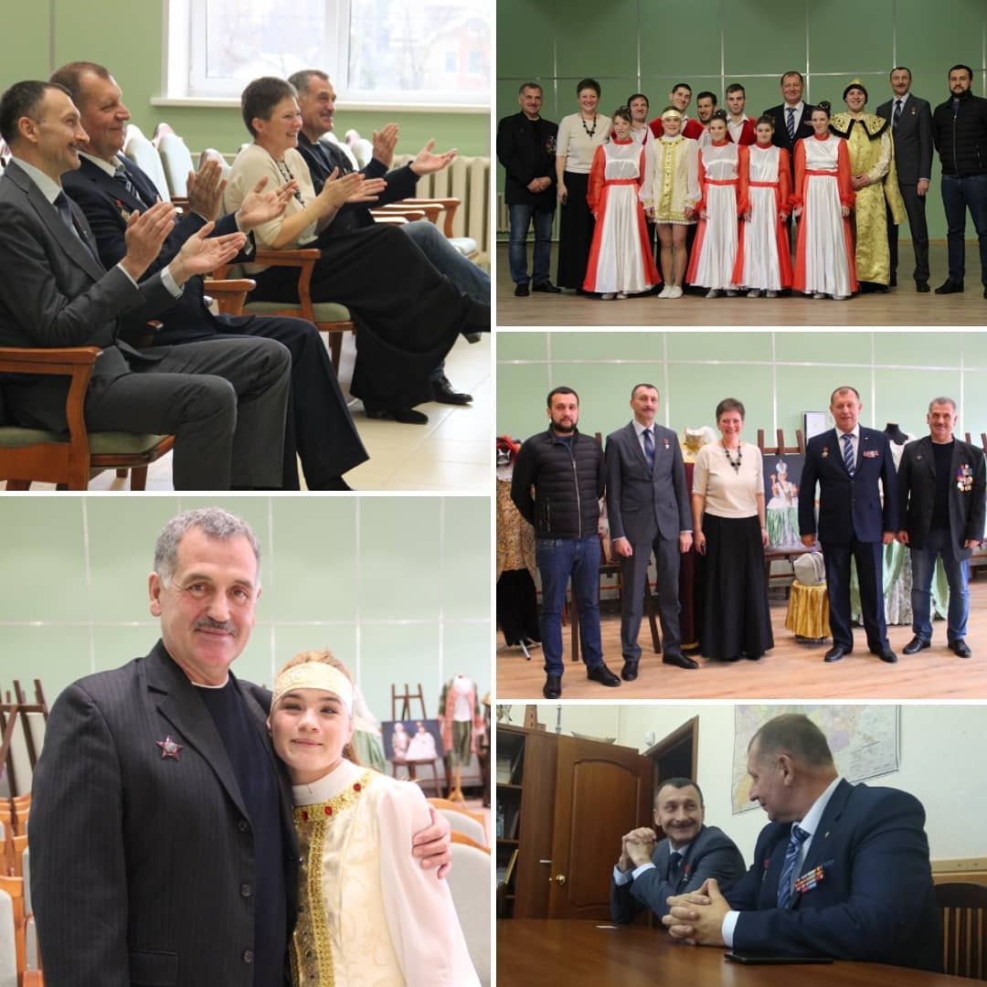 zol zvezdy