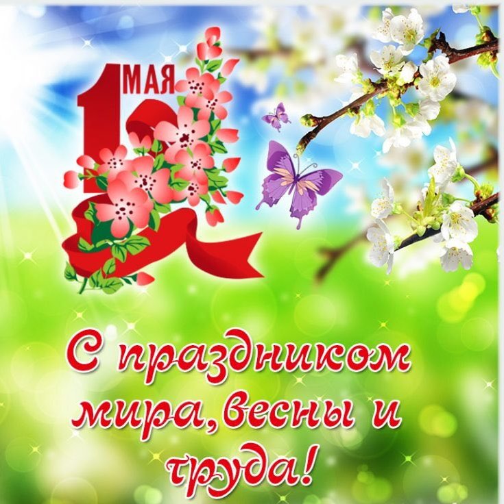 --55