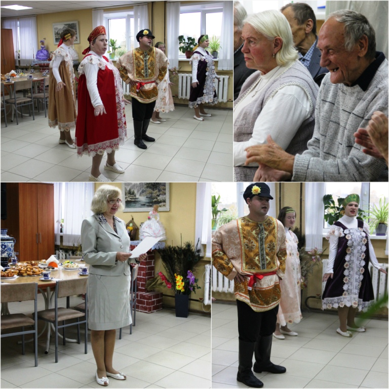 0 adpc2019 2