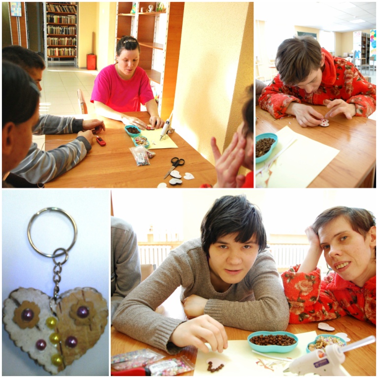 0 BRELOK14022019