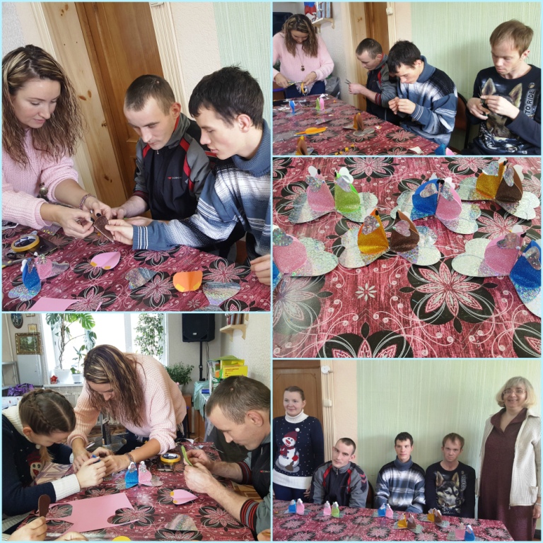 0 dkden23012019