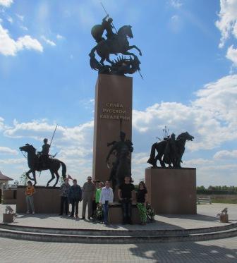 0aaa2