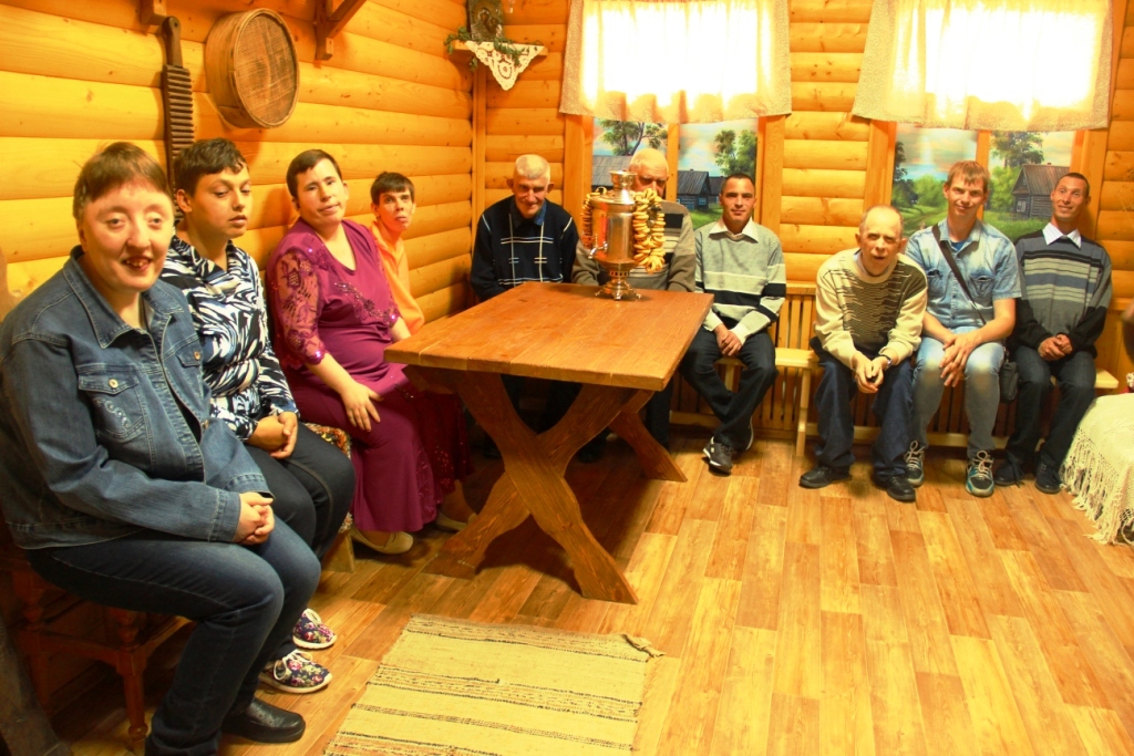 0aaabrmuzej1 2018