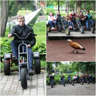 0aaaDRossiimoto