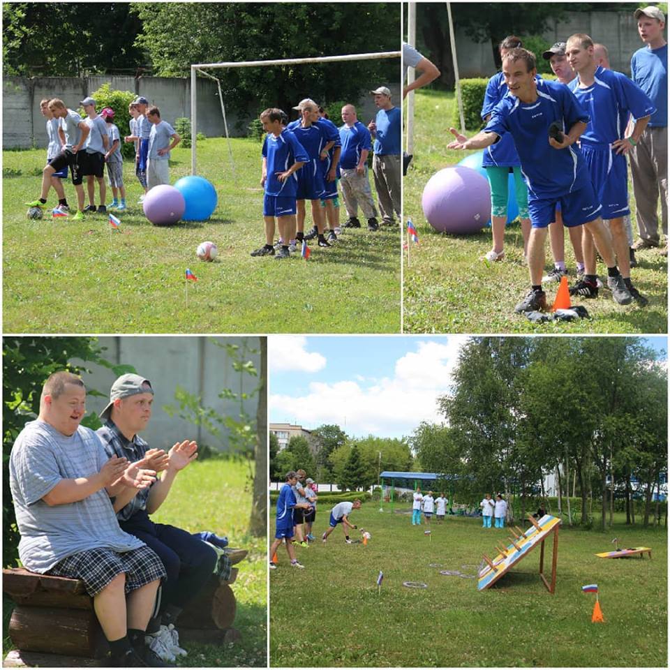 0aaafestsport20181