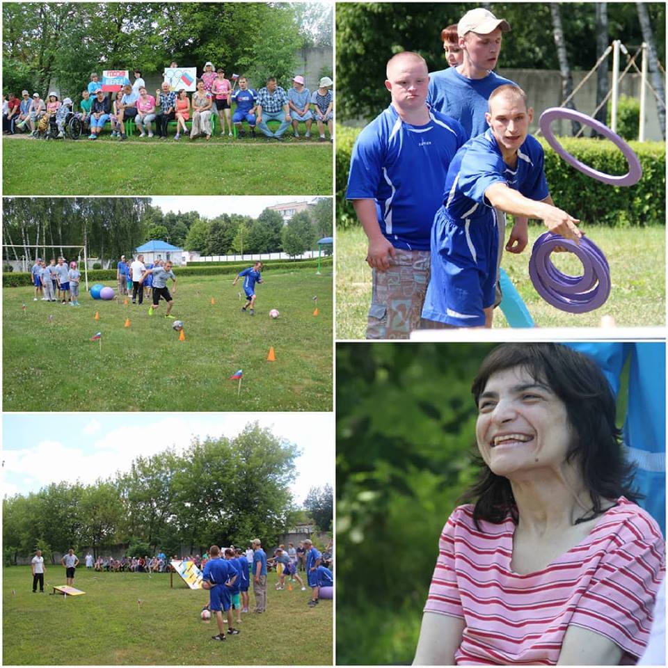 0aaafestsport20182