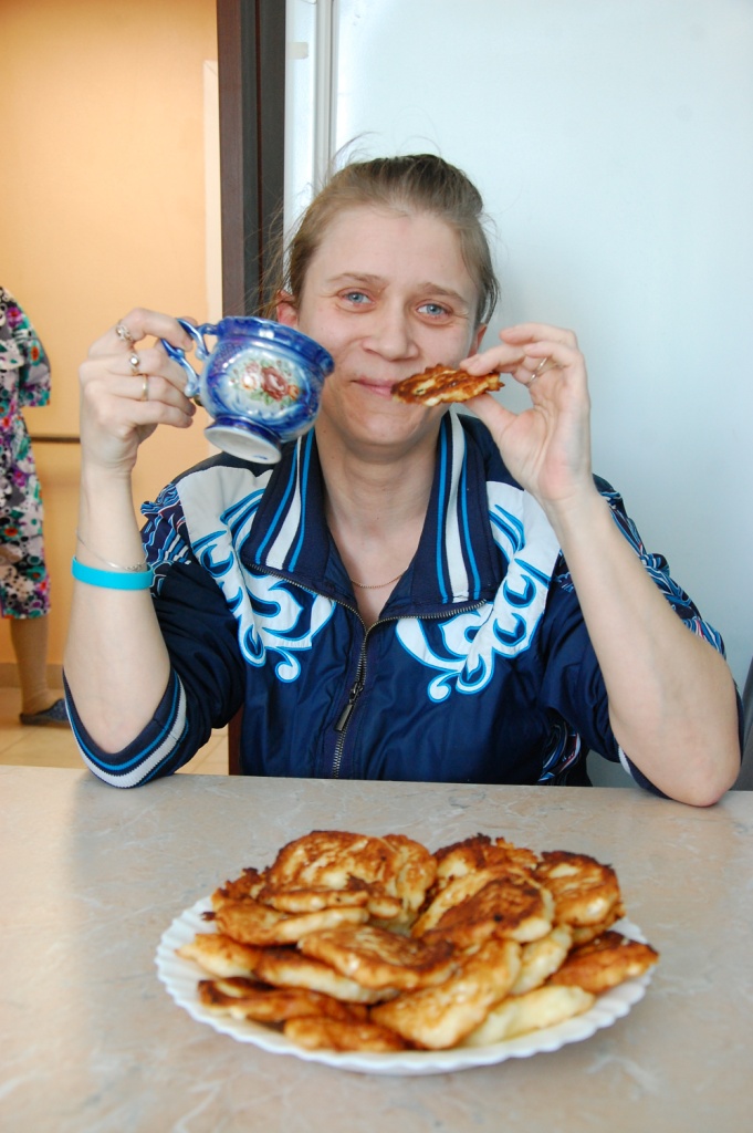 0aaasirniki1
