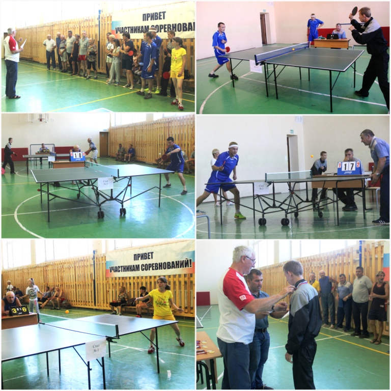 0aaatenniscerk20181