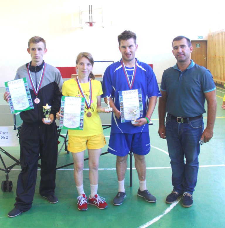 0aaatenniscerk20183