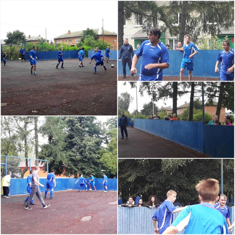 0aafutbol2019 2