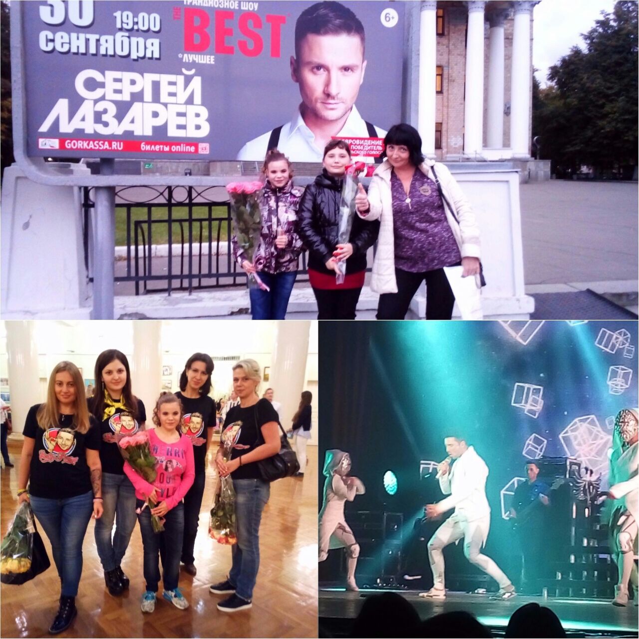 0aalazarev