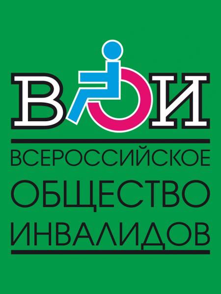 0aavoi1