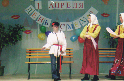aprel 021