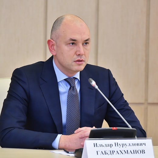 gabdrahmanov