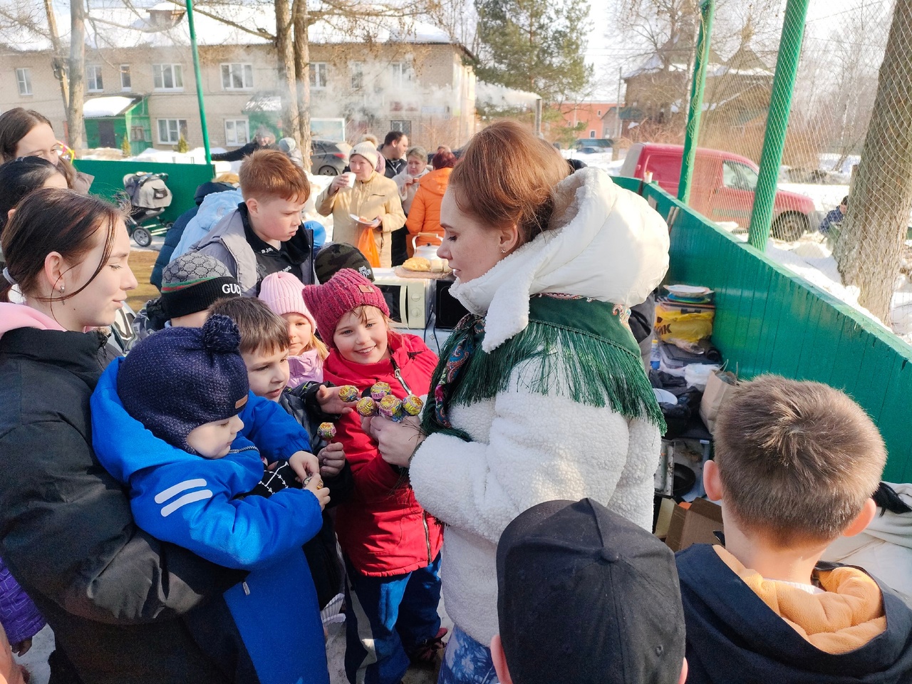 ополнрл
