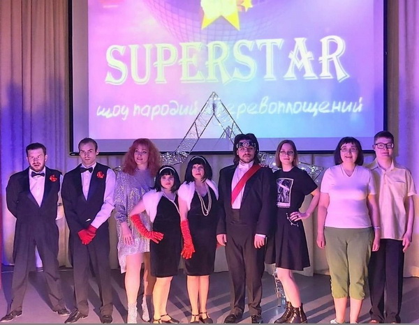 ти дотрлжь